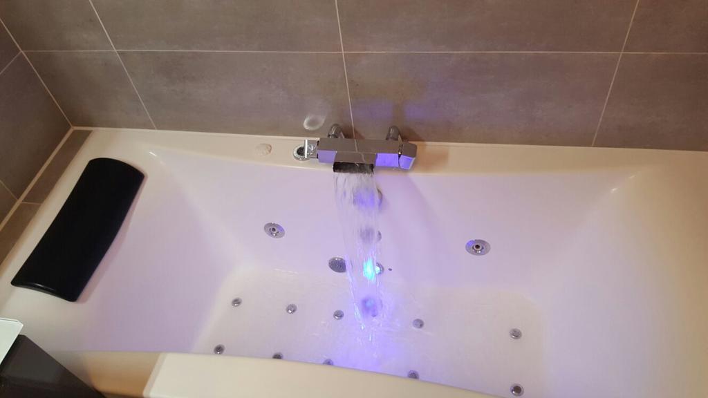 Cite Espace Apartment トゥールーズ エクステリア 写真